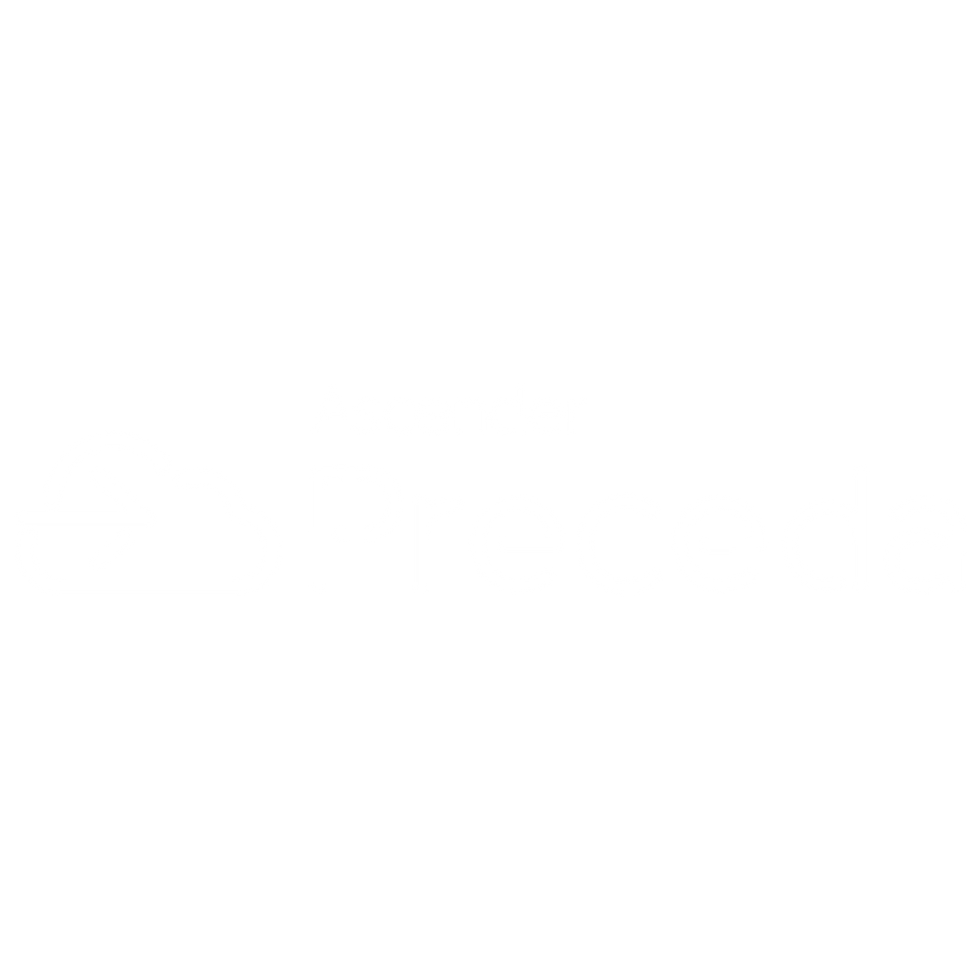 Ascender Preceda 1000 x 1000