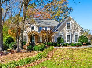 799MyerstonCtLawrenceville002.jpg