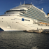               Croisière Méditerranée