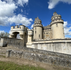                           Pierrefonds 