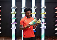 Speed shoe dicks.jpg