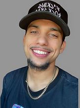 Elio Alvarez Photo (1).JPG