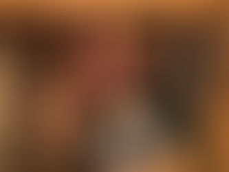 Clothing Optional? Welcome to THE NUDE PARTY