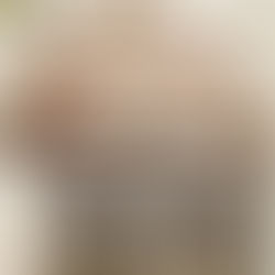 National Laundry Day!