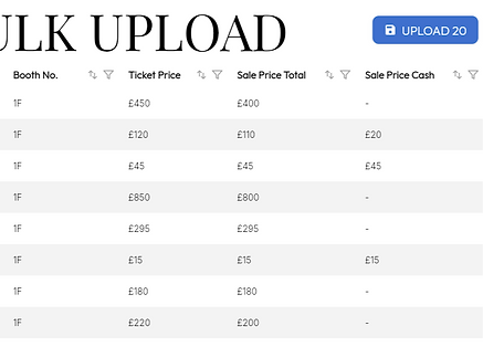 example_bulk_upload_sales_edited.png
