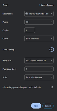 print settings antiquely.png