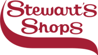stewarts-shops.png