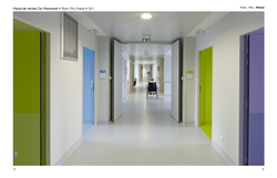 4 projets santé - AZC - Laurence