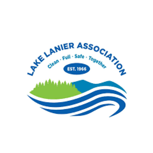 laa.png