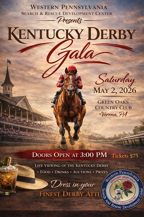 ChatGPT Image Mar 17, 2026 at 06_49_30 PM.png