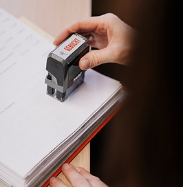 Steuerberatung Imst, Kanzlei, Stefanie Köhle, Imst, Tiroler Oberland