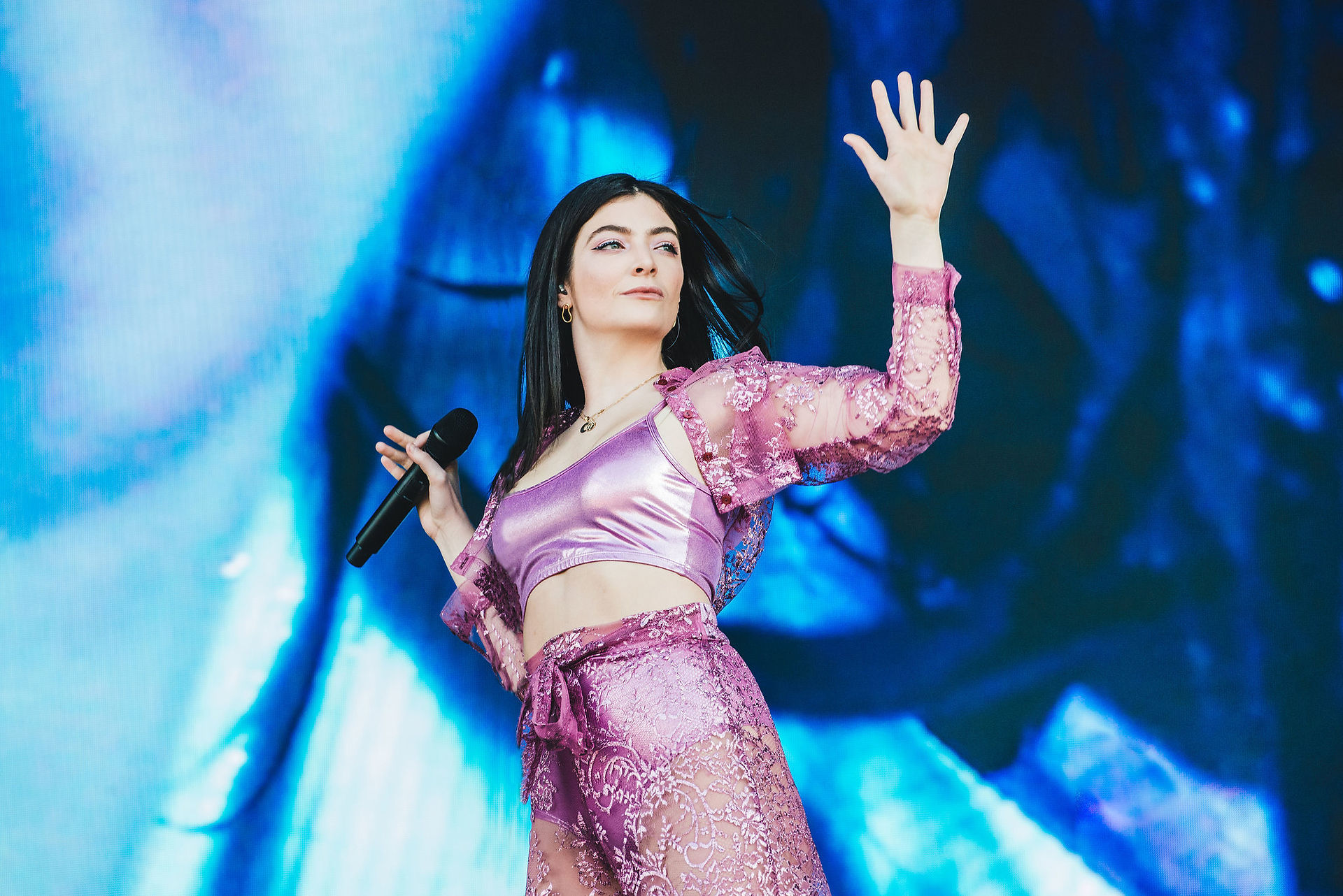 PARKLIFE-2018-FANATIC-Carolina Faruolo-1