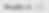 Screenshot 2025-11-23 202336.png