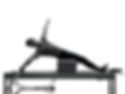 istockphoto-508920634-612x612.jpg