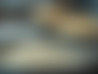 How to Request Quotes for Chemical Raw Materials