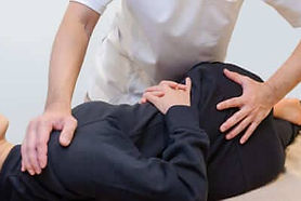 adjustment-treatment-of-bone-structure