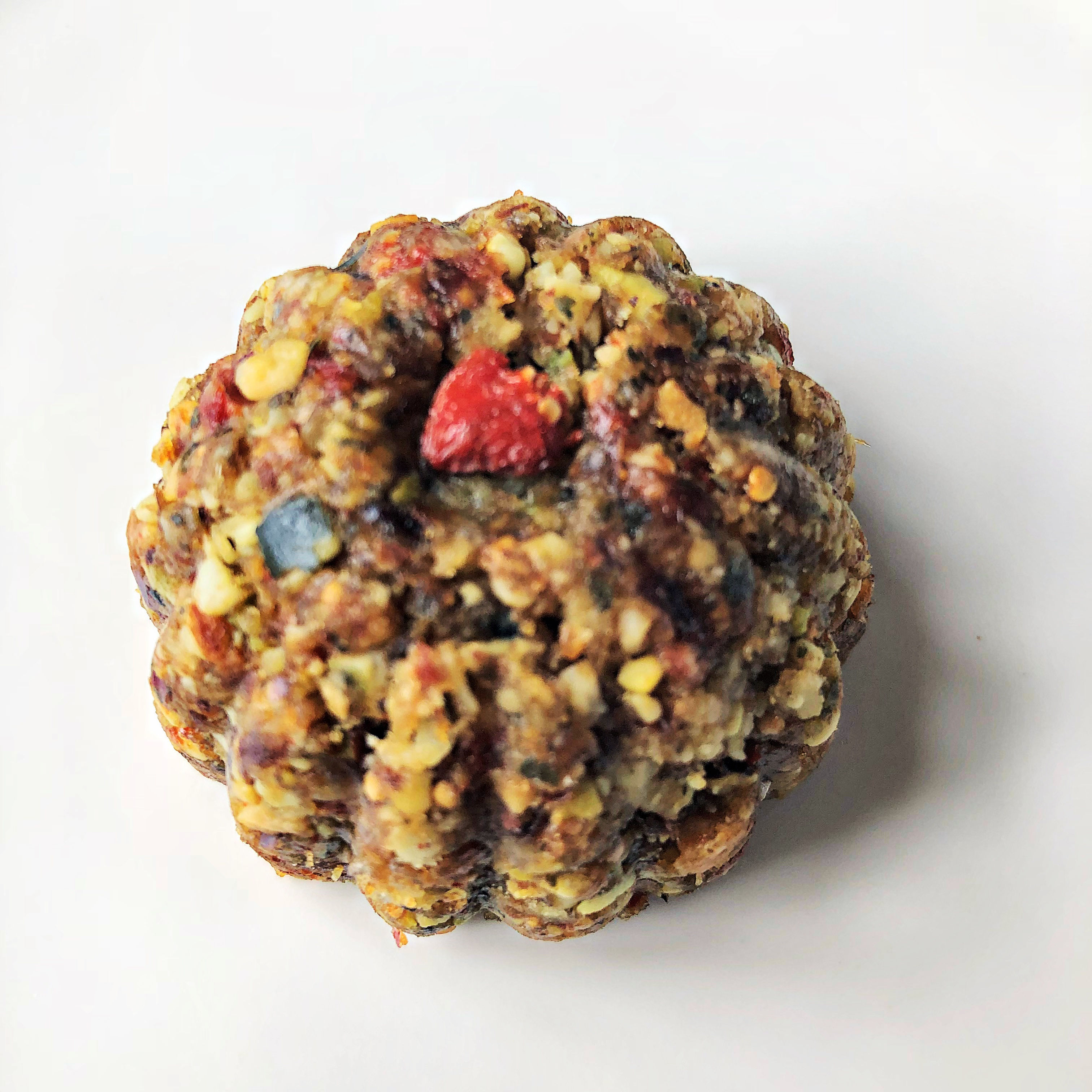 Super Seed