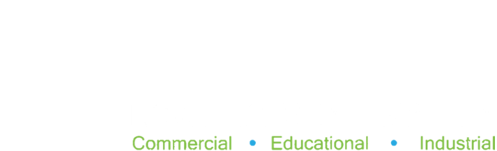 Merit Roofing Systems logo