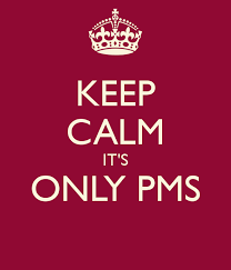 PMS is Likely Caused Your Own Estradiol in Synergy with Xenoestrogens