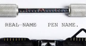 Peter Eckhart, MD is the pen name for Renwin Yee, MD