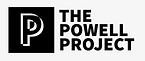 Powell+Project+Website+capture.PNG