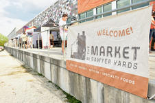 The folk market.jpeg