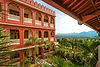 DSC04675-HDR-Edit.jpg