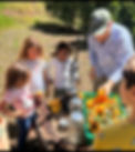 View recent photos.JPEG