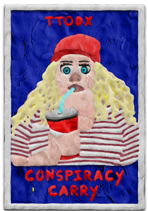 CONSPIRACY_CARRY2.gif