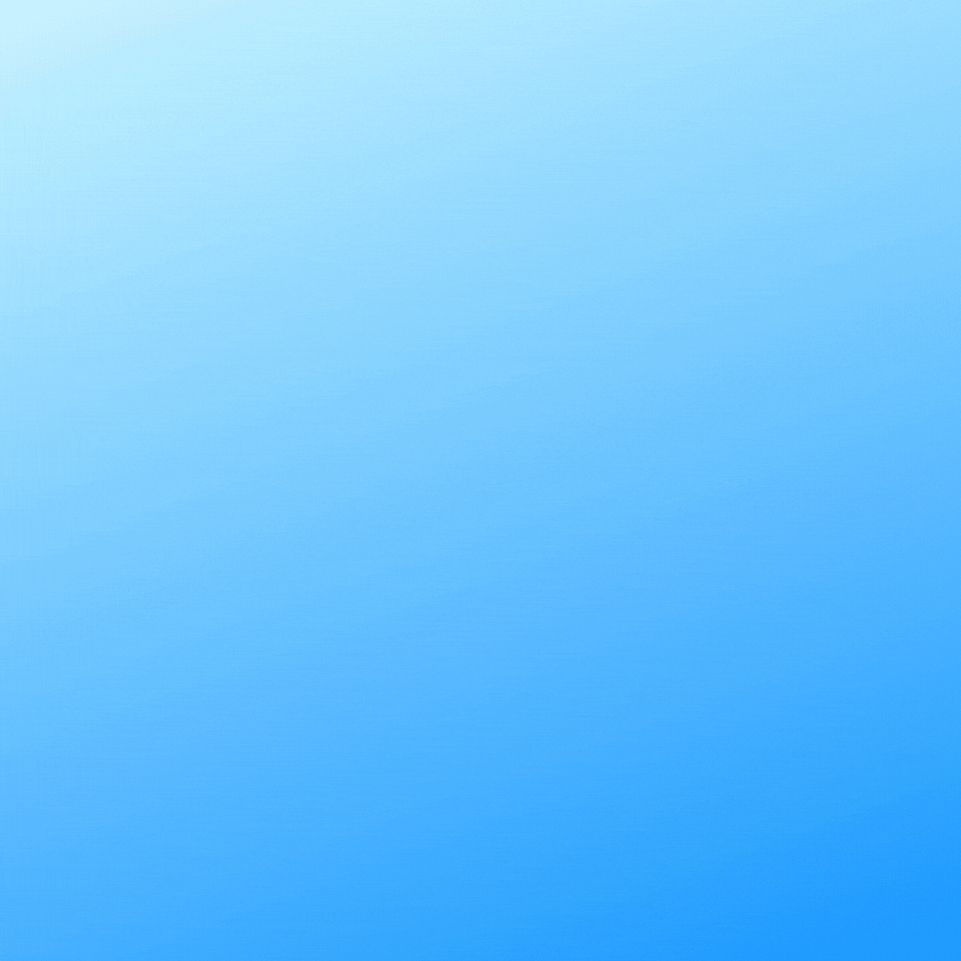 portfolio covers (1600 × 1080 px) (1).gif