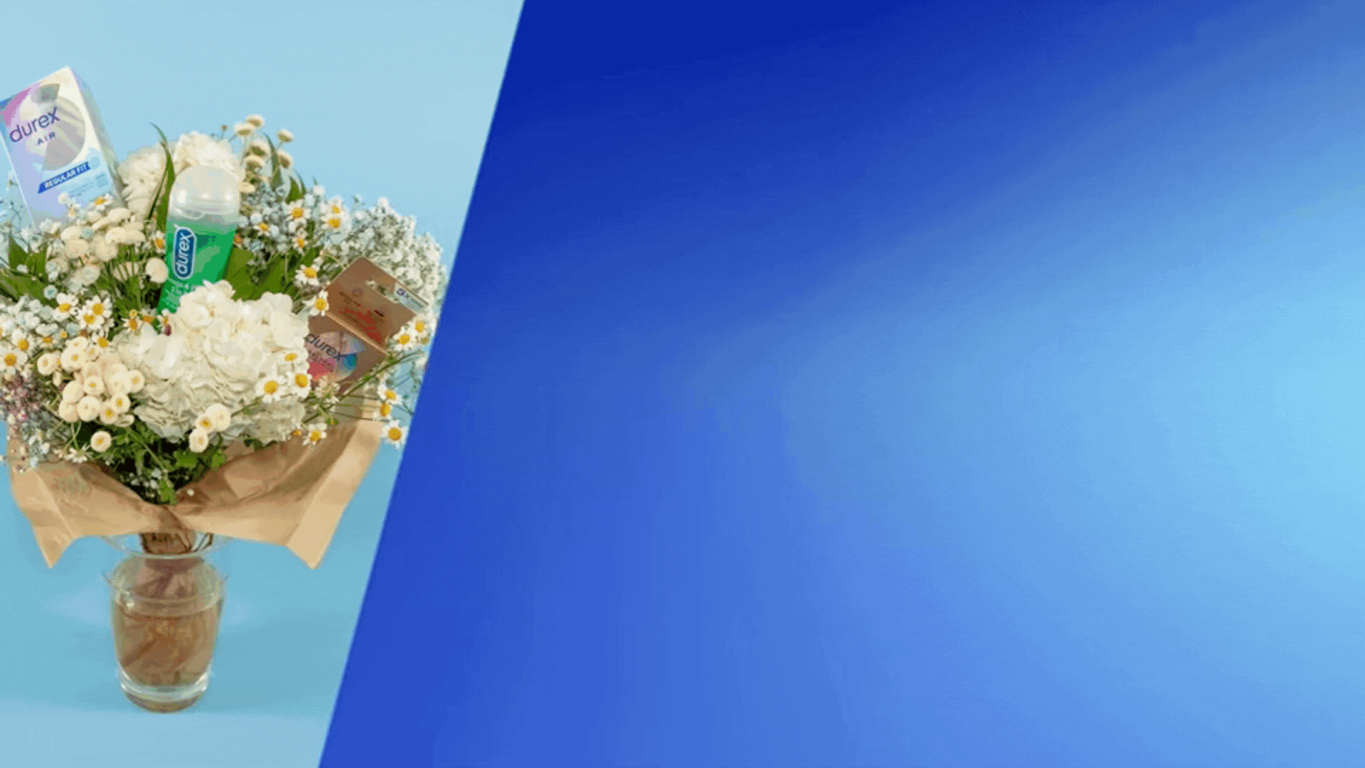 The Bouquets.gif
