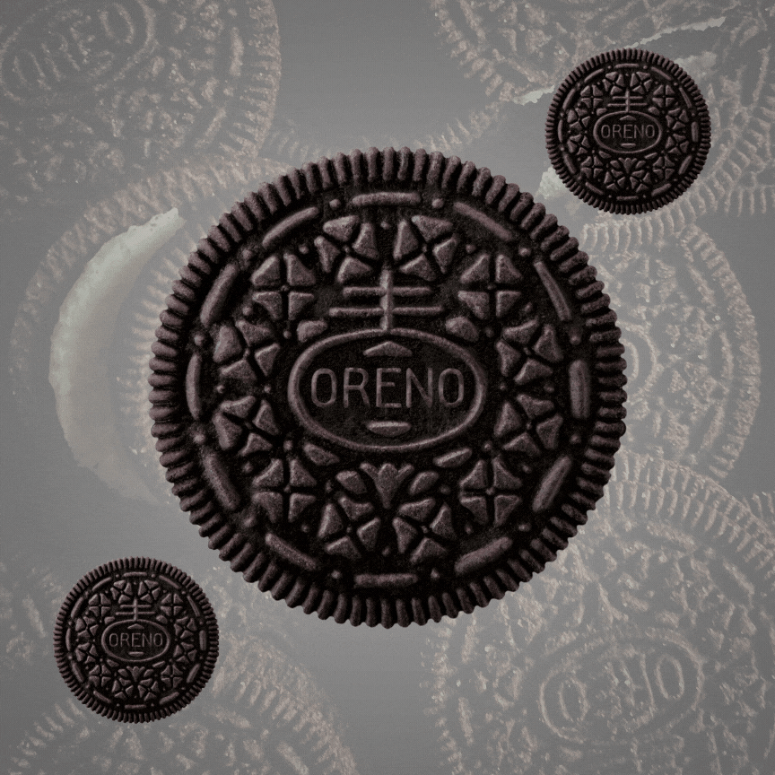 portfolio covers (1600 × 1080 px).gif