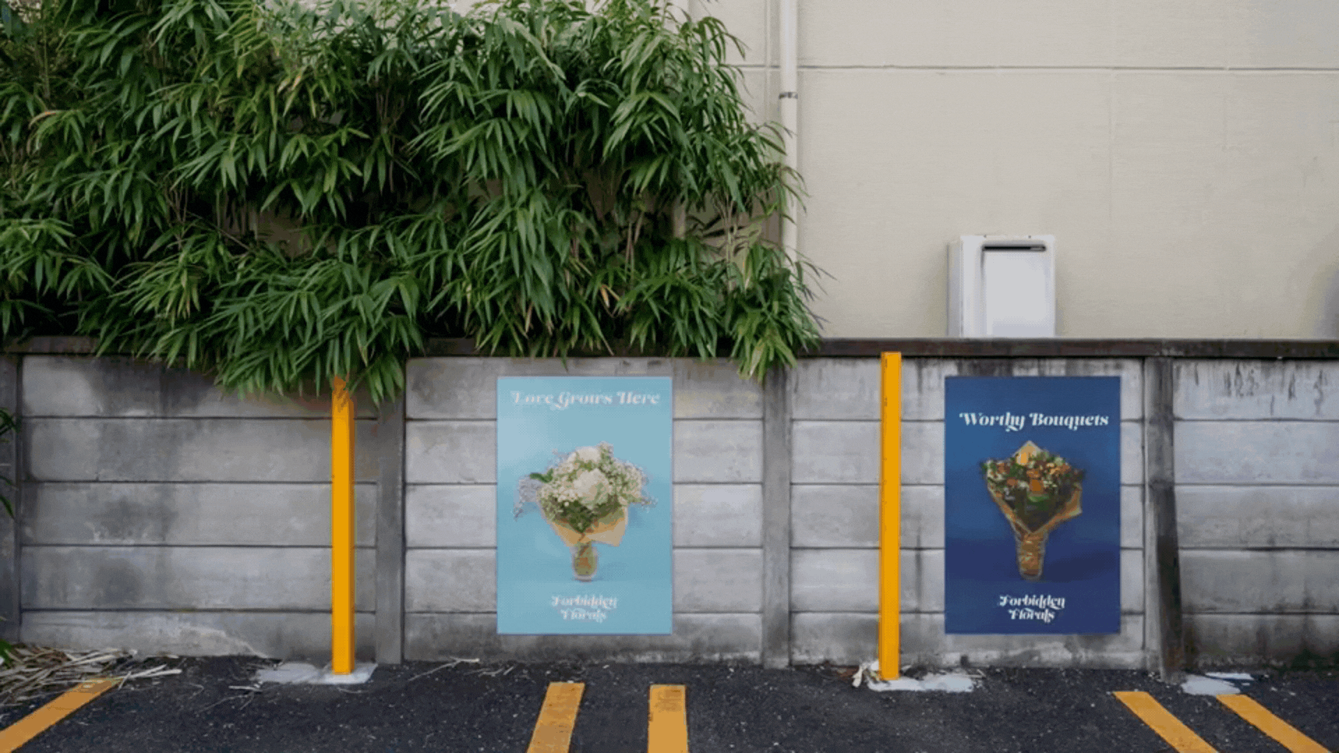 parking lot mock up.gif