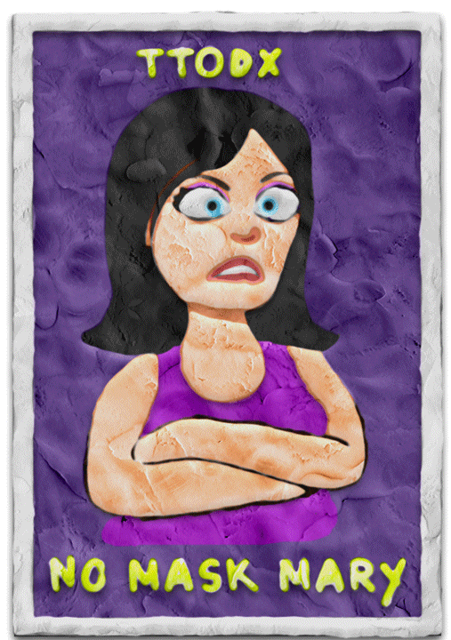 MARY_FINAL2.gif
