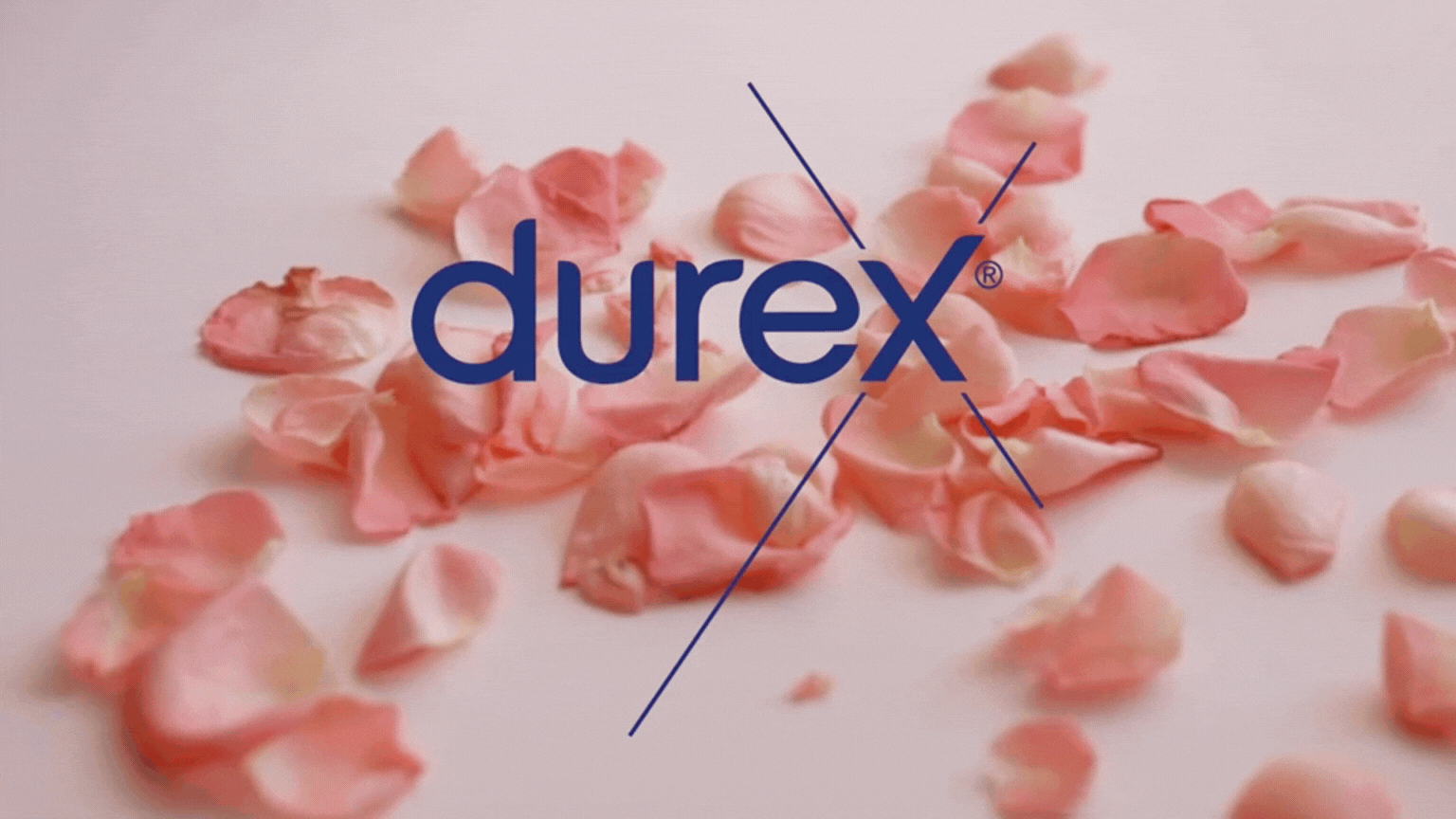 Durex x FF.gif