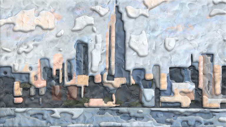 skyline.gif