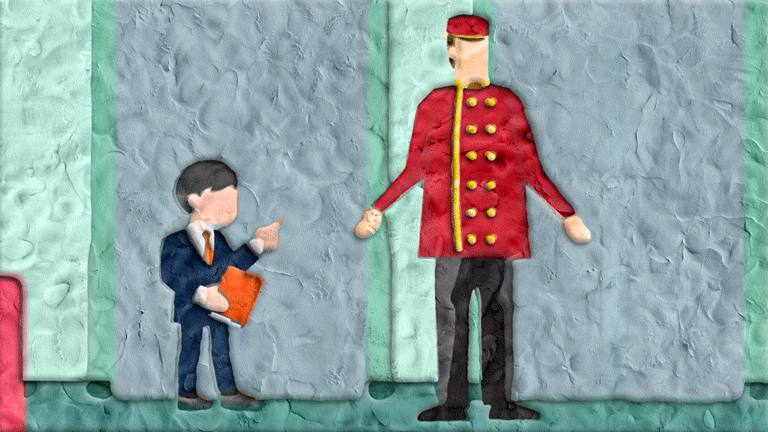 doorman.gif