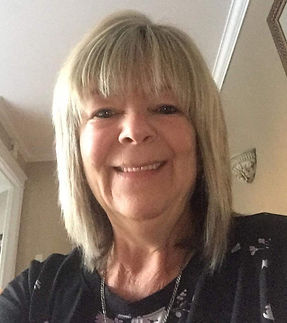 Joyce Howell (2).JPG