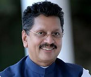 Minister's Warning.jpeg