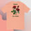 Thumbnail: Men’s Short Sleeve T-shirt (ODWUG)