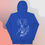 Thumbnail: Evangelization Hoodie copy