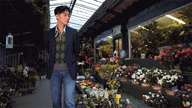 GRAZIA-x-AMI-x-施柏宇-Paris-Final-Video.gif