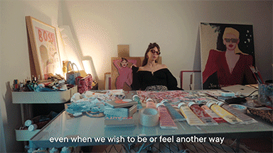 BOULO-V5.gif