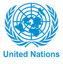 united-nations_edit.png