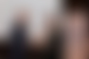 Eylem Planı Yarışması Ödül Töreni