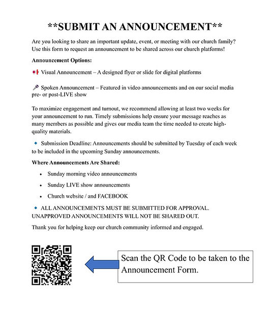 SUBMIT AN ANNOUNCEMENT final-1.jpg