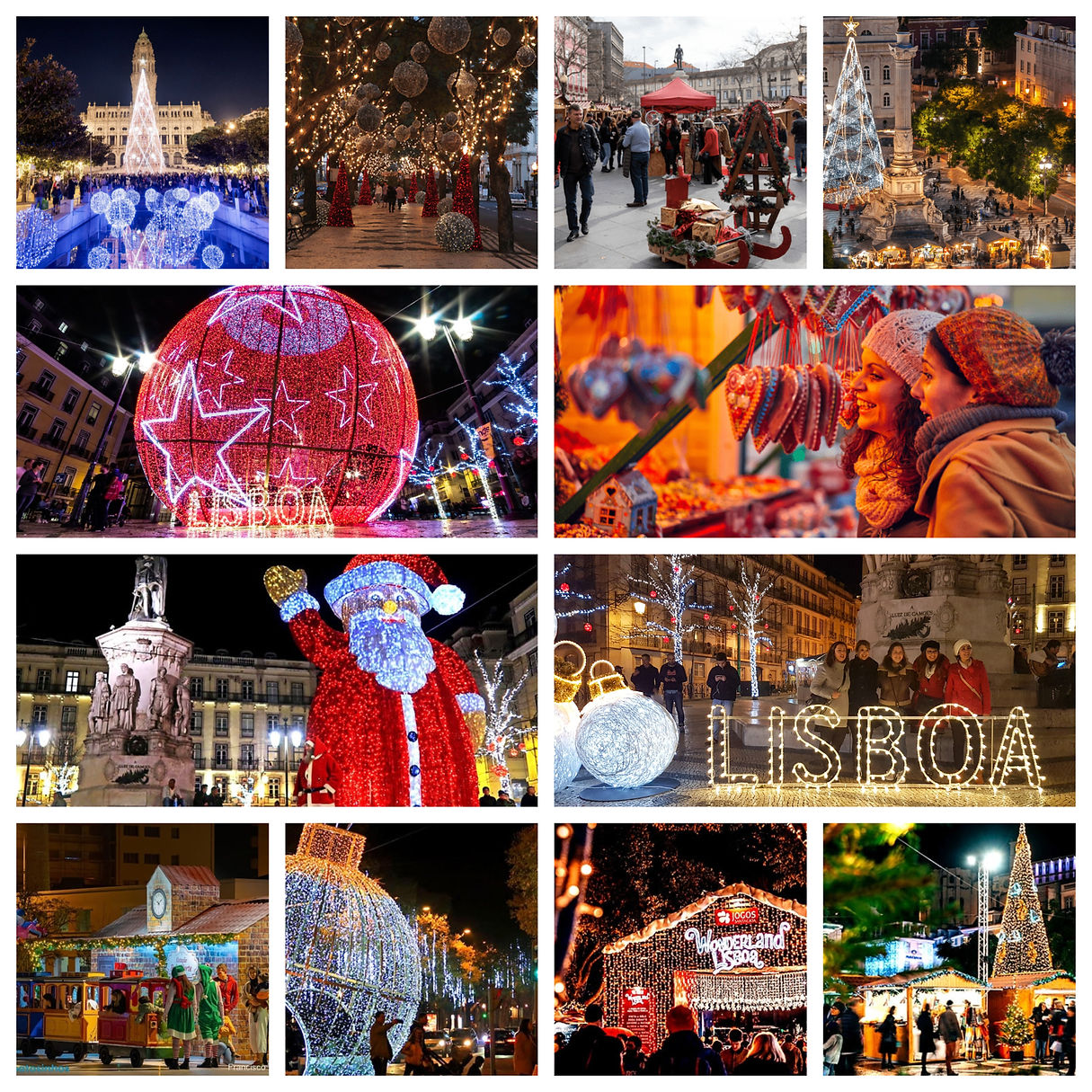 Blank 12 Grids Collage (2).jpg