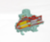 Design sem nome (1).png