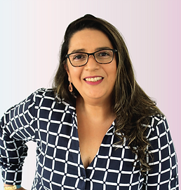 Design sem nome (27).png