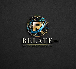 3D MOCKUPS (3).jpg